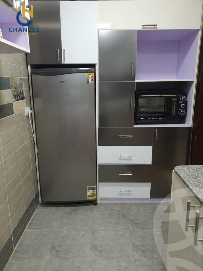 https://aqarmap.com.eg/en/listing/5947226-for-sale-cairo-el-maadi-compounds-tijan