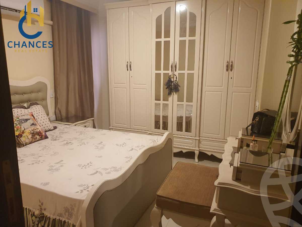 https://aqarmap.com.eg/en/listing/5947226-for-sale-cairo-el-maadi-compounds-tijan