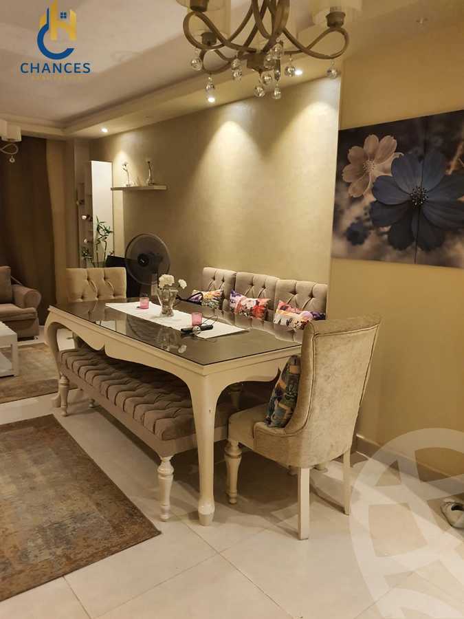 https://aqarmap.com.eg/en/listing/5947226-for-sale-cairo-el-maadi-compounds-tijan
