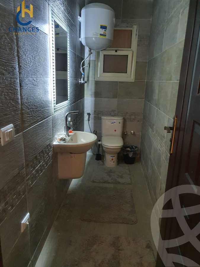 https://aqarmap.com.eg/en/listing/5947226-for-sale-cairo-el-maadi-compounds-tijan