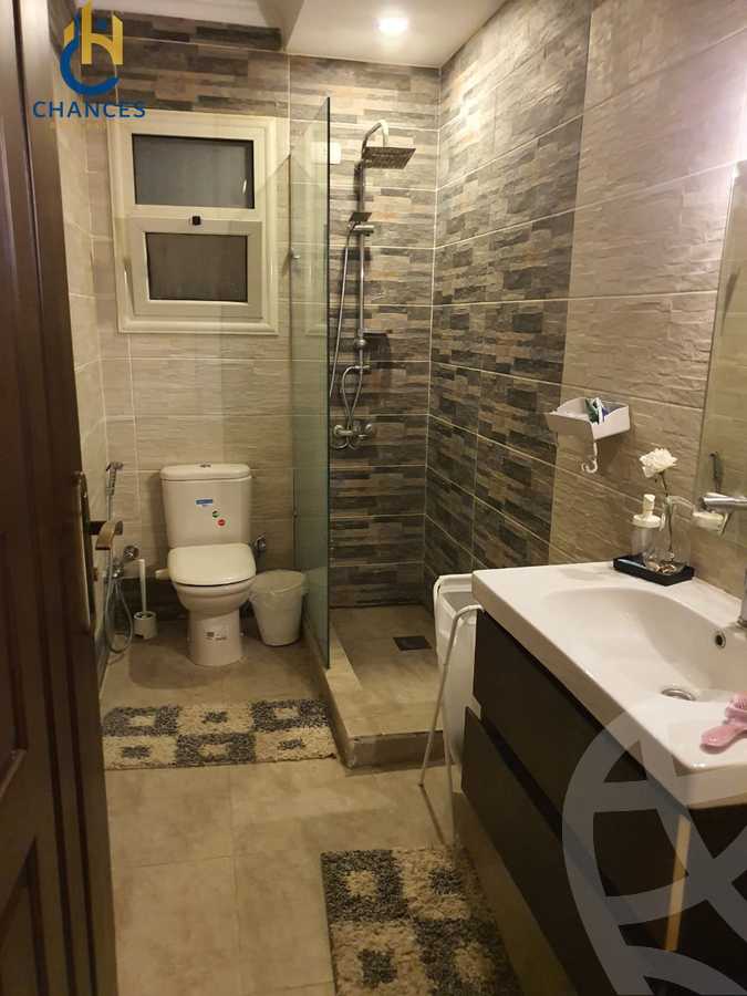 https://aqarmap.com.eg/en/listing/5947226-for-sale-cairo-el-maadi-compounds-tijan