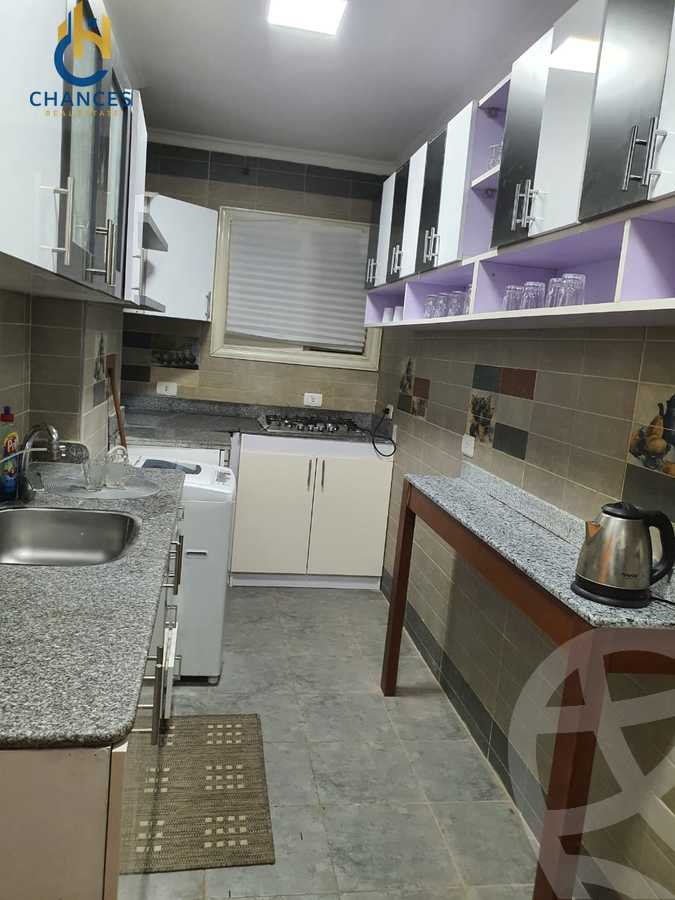 https://aqarmap.com.eg/en/listing/5947226-for-sale-cairo-el-maadi-compounds-tijan