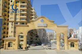 https://aqarmap.com.eg/en/listing/5947250-for-sale-cairo-el-maadi-compounds-el-baron-city