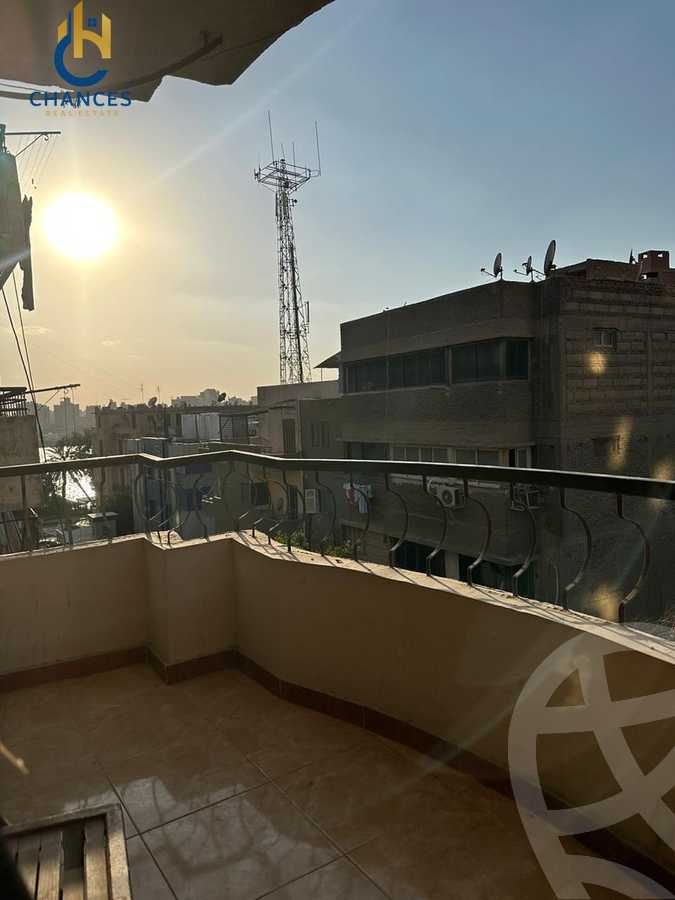 https://aqarmap.com.eg/en/listing/5947265-for-sale-cairo-old-cairo-nile-corniche-st