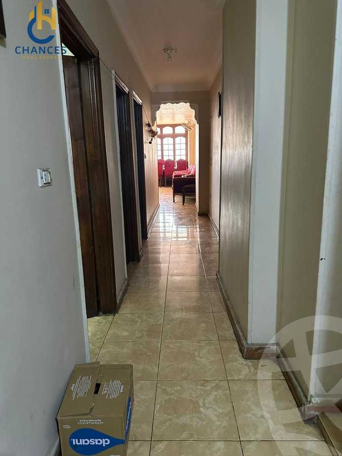 https://aqarmap.com.eg/en/listing/5947265-for-sale-cairo-old-cairo-nile-corniche-st