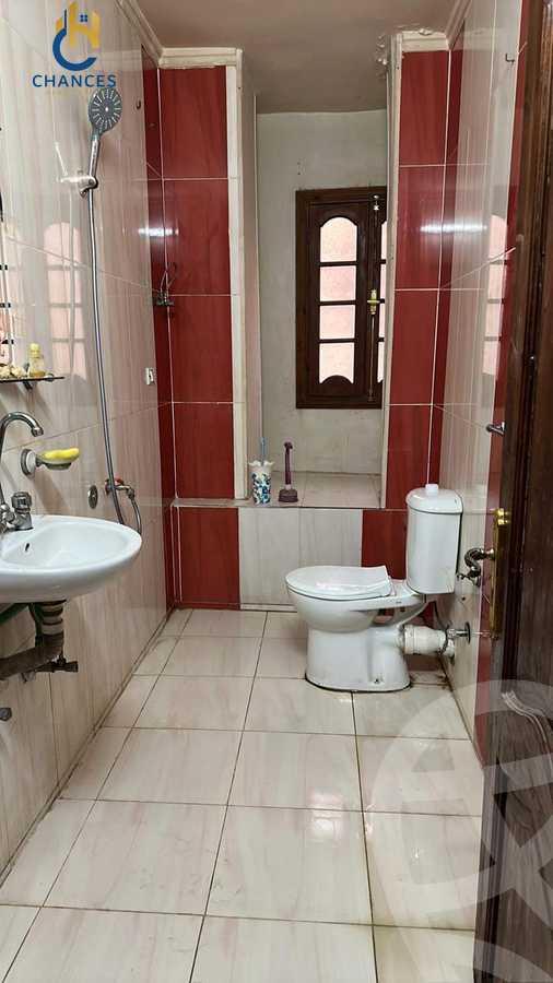 https://aqarmap.com.eg/en/listing/5947265-for-sale-cairo-old-cairo-nile-corniche-st