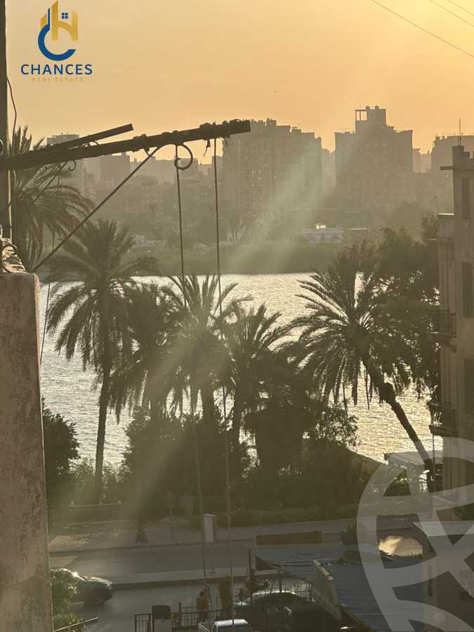 https://aqarmap.com.eg/en/listing/5947265-for-sale-cairo-old-cairo-nile-corniche-st