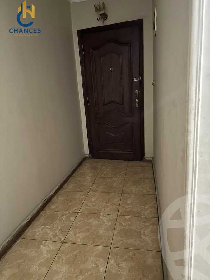 https://aqarmap.com.eg/en/listing/5947265-for-sale-cairo-old-cairo-nile-corniche-st