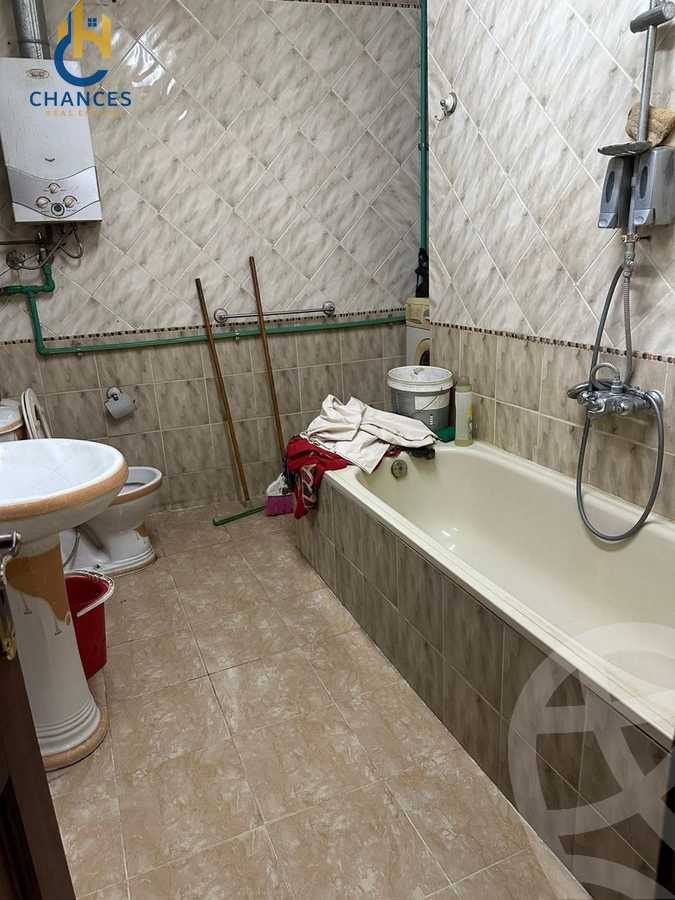 https://aqarmap.com.eg/en/listing/5947265-for-sale-cairo-old-cairo-nile-corniche-st