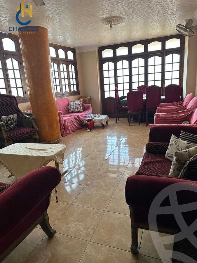 https://aqarmap.com.eg/en/listing/5947265-for-sale-cairo-old-cairo-nile-corniche-st