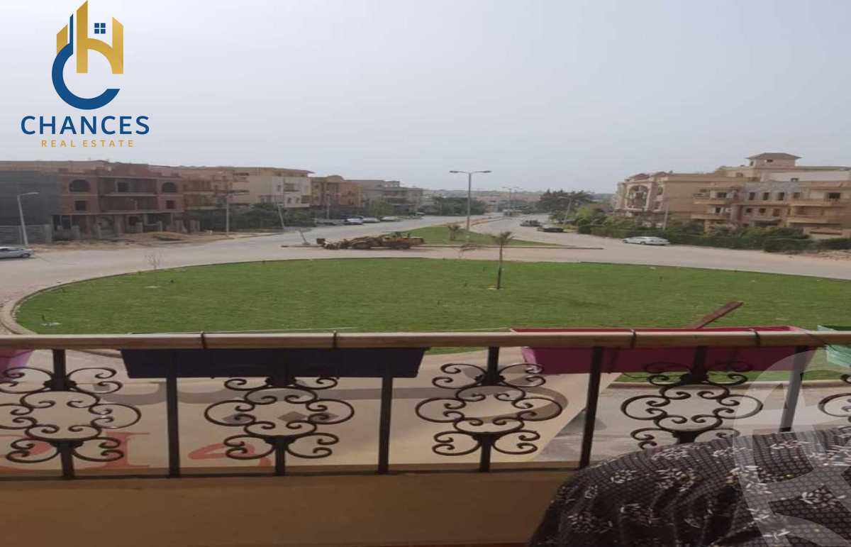 https://aqarmap.com.eg/en/listing/5947338-for-sale-cairo-new-cairo-ganob-el-akadamiya-south-academy-g-sedki-suliman-st