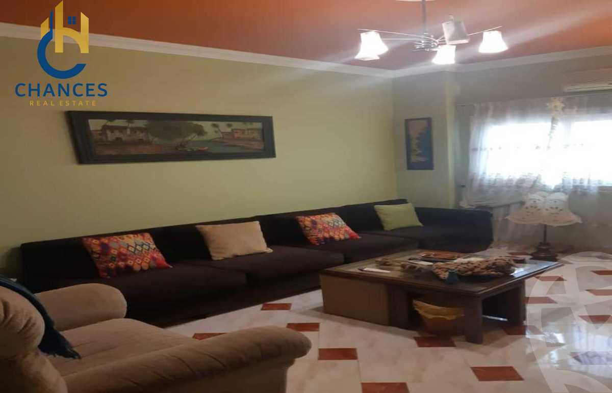 https://aqarmap.com.eg/en/listing/5947338-for-sale-cairo-new-cairo-ganob-el-akadamiya-south-academy-g-sedki-suliman-st
