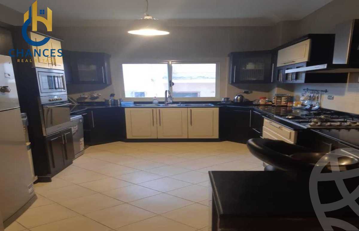https://aqarmap.com.eg/en/listing/5947338-for-sale-cairo-new-cairo-ganob-el-akadamiya-south-academy-g-sedki-suliman-st