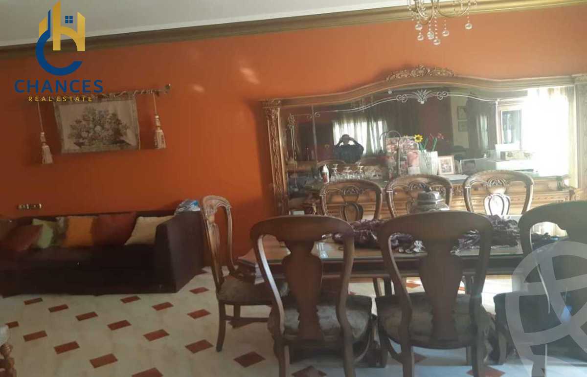 https://aqarmap.com.eg/en/listing/5947338-for-sale-cairo-new-cairo-ganob-el-akadamiya-south-academy-g-sedki-suliman-st