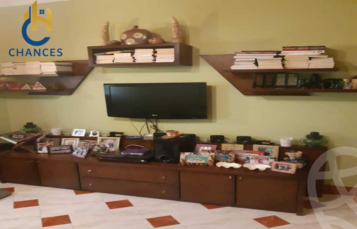 https://aqarmap.com.eg/en/listing/5947338-for-sale-cairo-new-cairo-ganob-el-akadamiya-south-academy-g-sedki-suliman-st