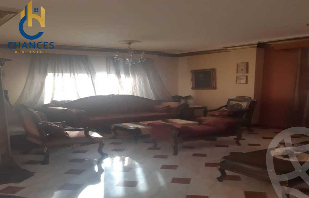 https://aqarmap.com.eg/en/listing/5947338-for-sale-cairo-new-cairo-ganob-el-akadamiya-south-academy-g-sedki-suliman-st