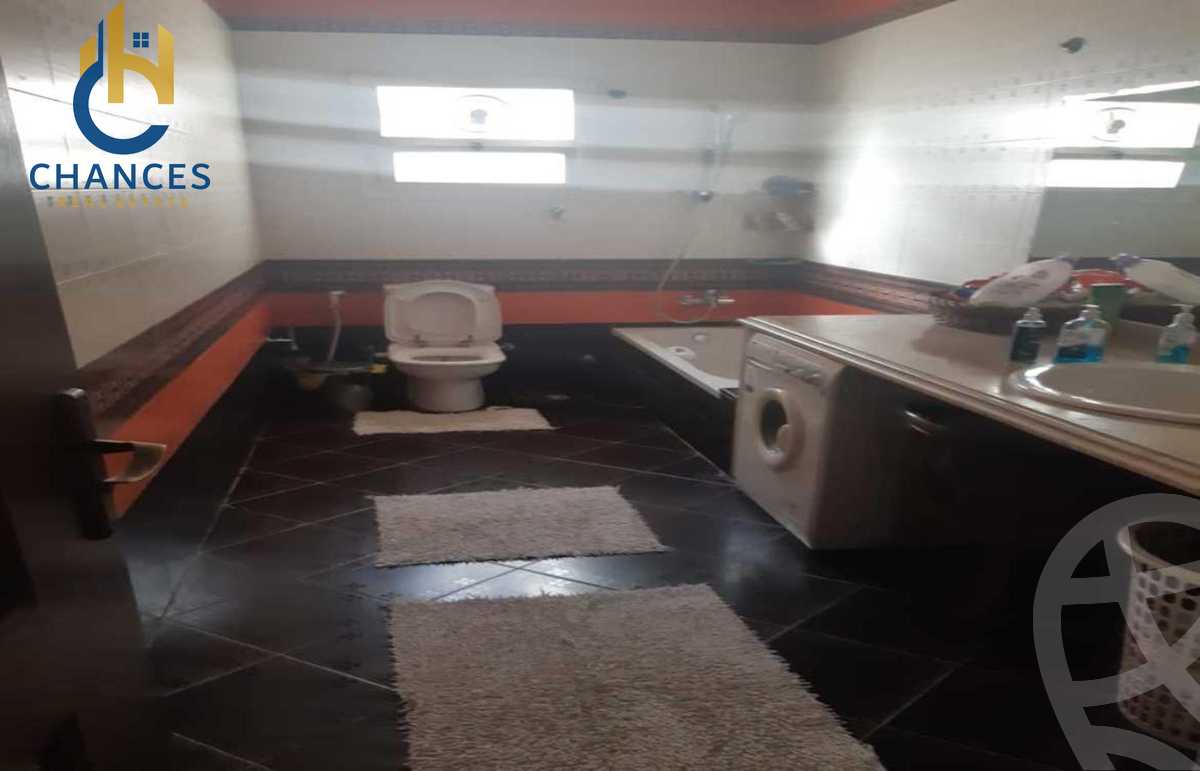 https://aqarmap.com.eg/en/listing/5947338-for-sale-cairo-new-cairo-ganob-el-akadamiya-south-academy-g-sedki-suliman-st