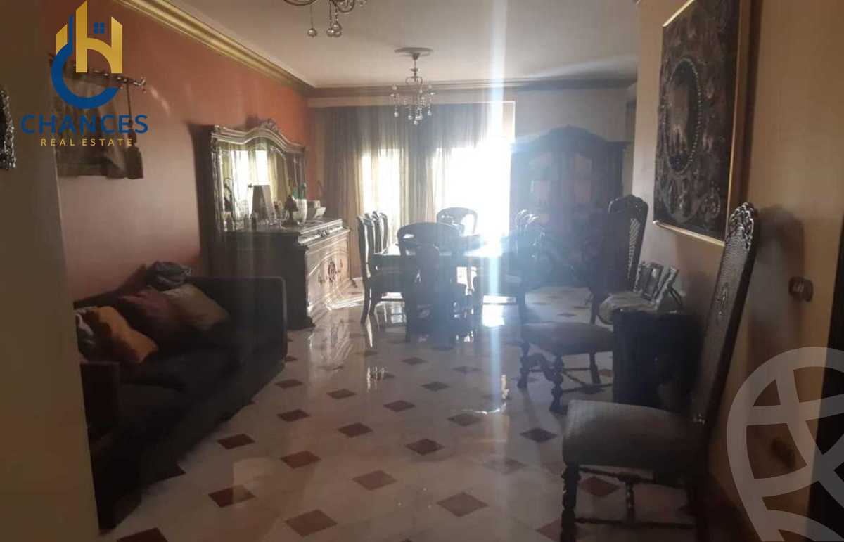 https://aqarmap.com.eg/en/listing/5947338-for-sale-cairo-new-cairo-ganob-el-akadamiya-south-academy-g-sedki-suliman-st