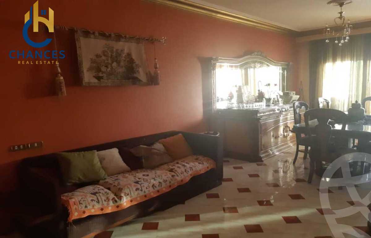 https://aqarmap.com.eg/en/listing/5947338-for-sale-cairo-new-cairo-ganob-el-akadamiya-south-academy-g-sedki-suliman-st