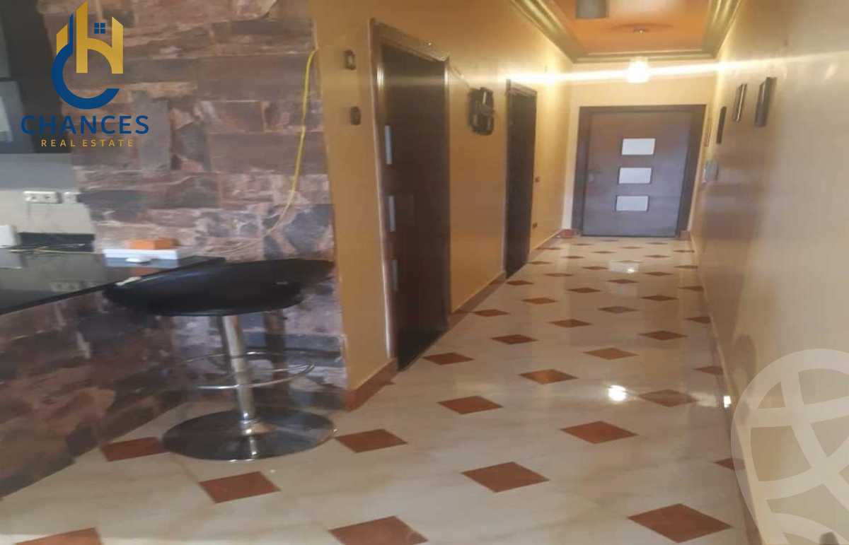 https://aqarmap.com.eg/en/listing/5947338-for-sale-cairo-new-cairo-ganob-el-akadamiya-south-academy-g-sedki-suliman-st