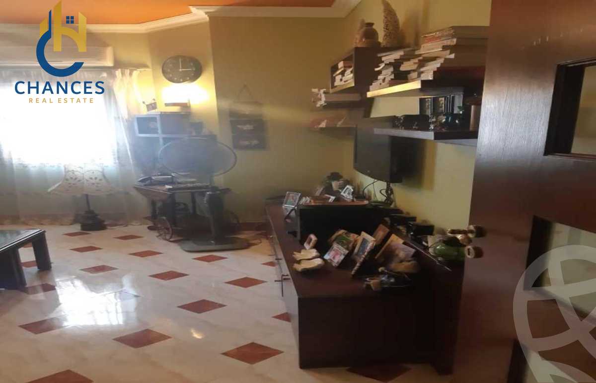 https://aqarmap.com.eg/en/listing/5947338-for-sale-cairo-new-cairo-ganob-el-akadamiya-south-academy-g-sedki-suliman-st