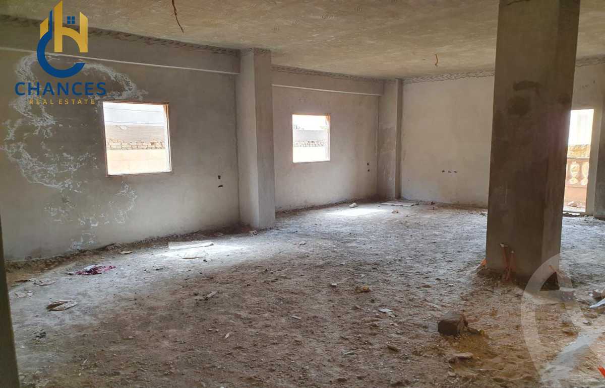 https://aqarmap.com.eg/ar/listing/5947388-for-sale-cairo-new-cairo-sharq-el-akadamiya-al-tahrir-st