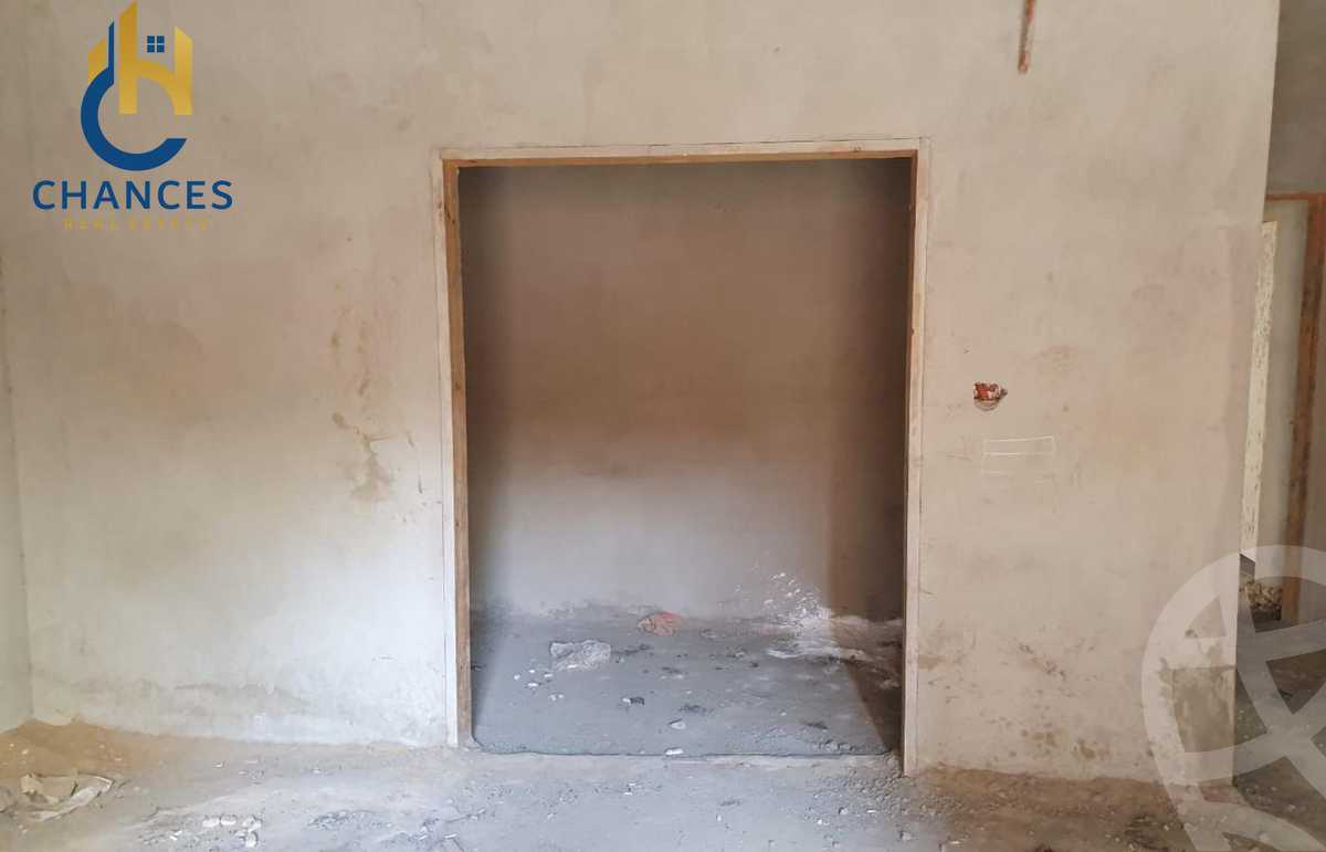 https://aqarmap.com.eg/ar/listing/5947388-for-sale-cairo-new-cairo-sharq-el-akadamiya-al-tahrir-st
