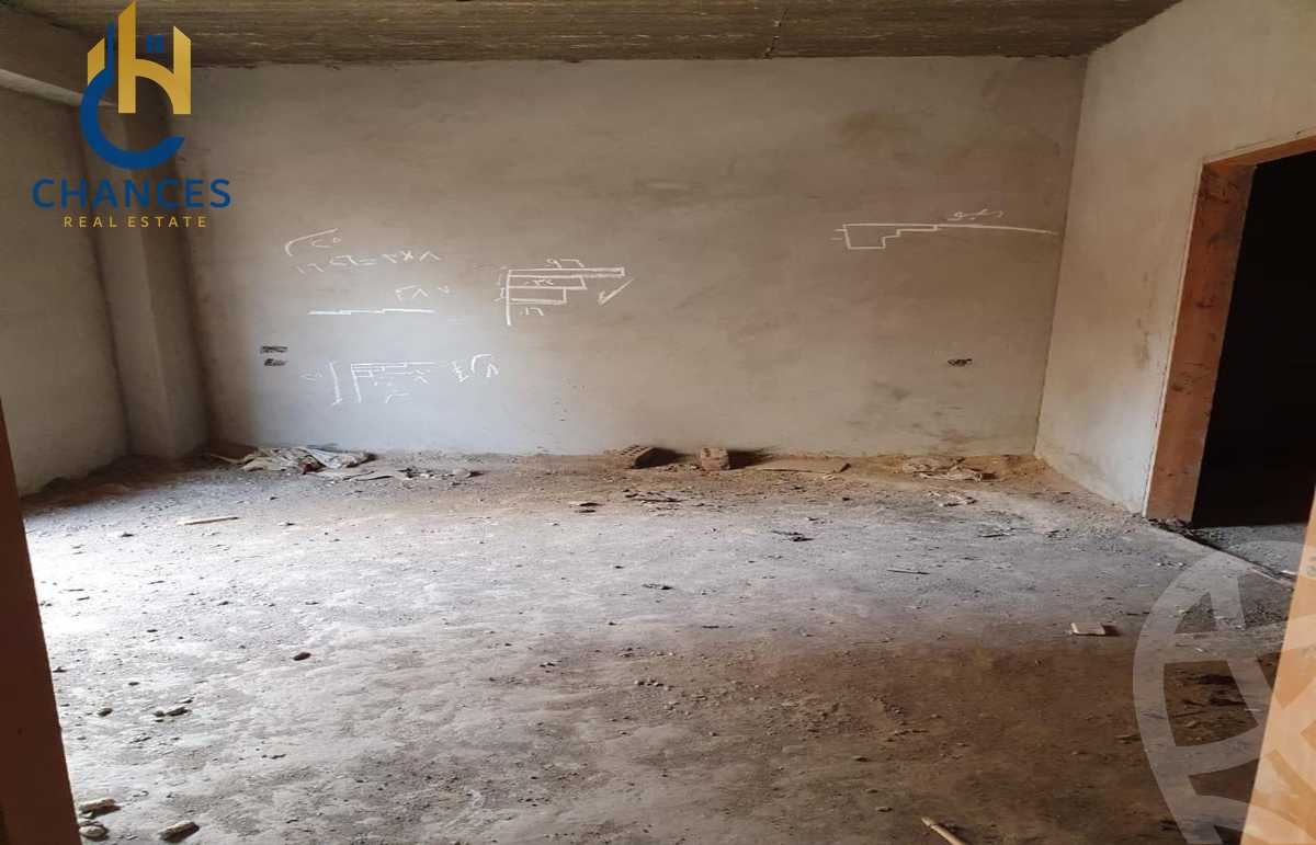 https://aqarmap.com.eg/ar/listing/5947388-for-sale-cairo-new-cairo-sharq-el-akadamiya-al-tahrir-st