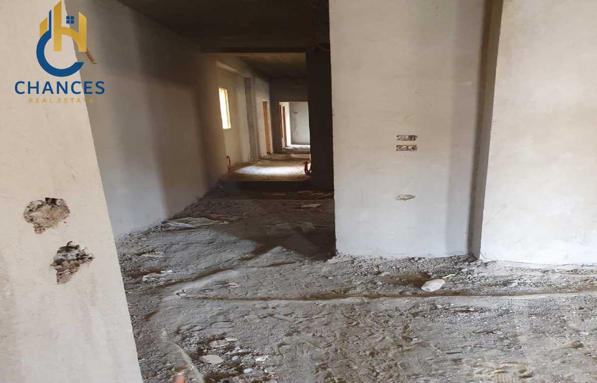 https://aqarmap.com.eg/ar/listing/5947388-for-sale-cairo-new-cairo-sharq-el-akadamiya-al-tahrir-st
