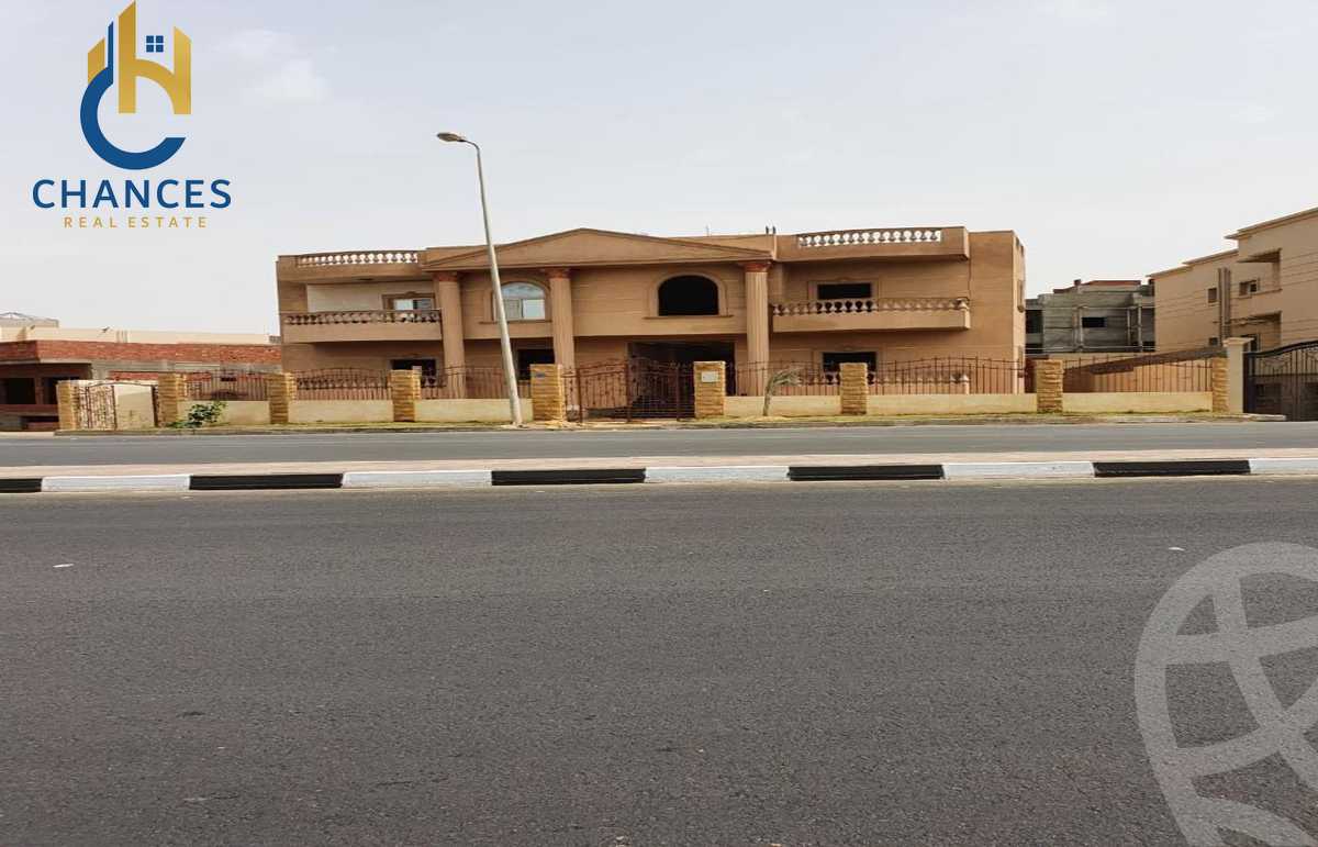 https://aqarmap.com.eg/ar/listing/5947388-for-sale-cairo-new-cairo-sharq-el-akadamiya-al-tahrir-st
