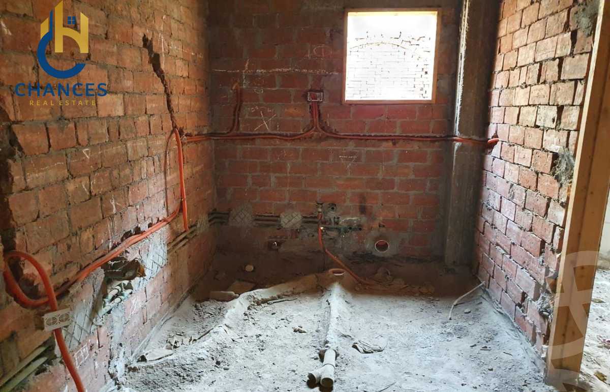 https://aqarmap.com.eg/ar/listing/5947388-for-sale-cairo-new-cairo-sharq-el-akadamiya-al-tahrir-st
