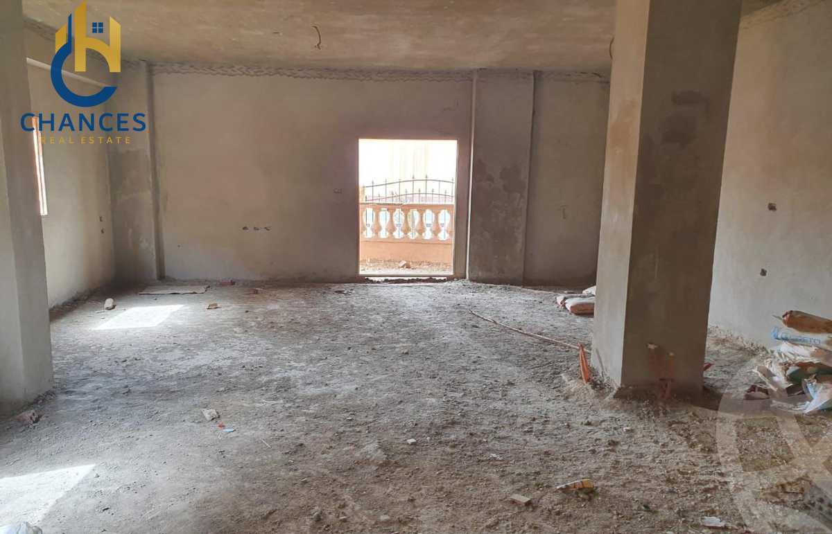https://aqarmap.com.eg/ar/listing/5947388-for-sale-cairo-new-cairo-sharq-el-akadamiya-al-tahrir-st