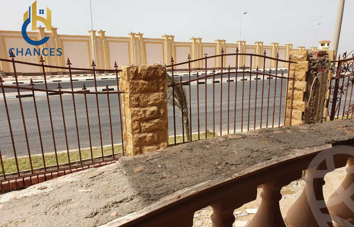 https://aqarmap.com.eg/ar/listing/5947388-for-sale-cairo-new-cairo-sharq-el-akadamiya-al-tahrir-st