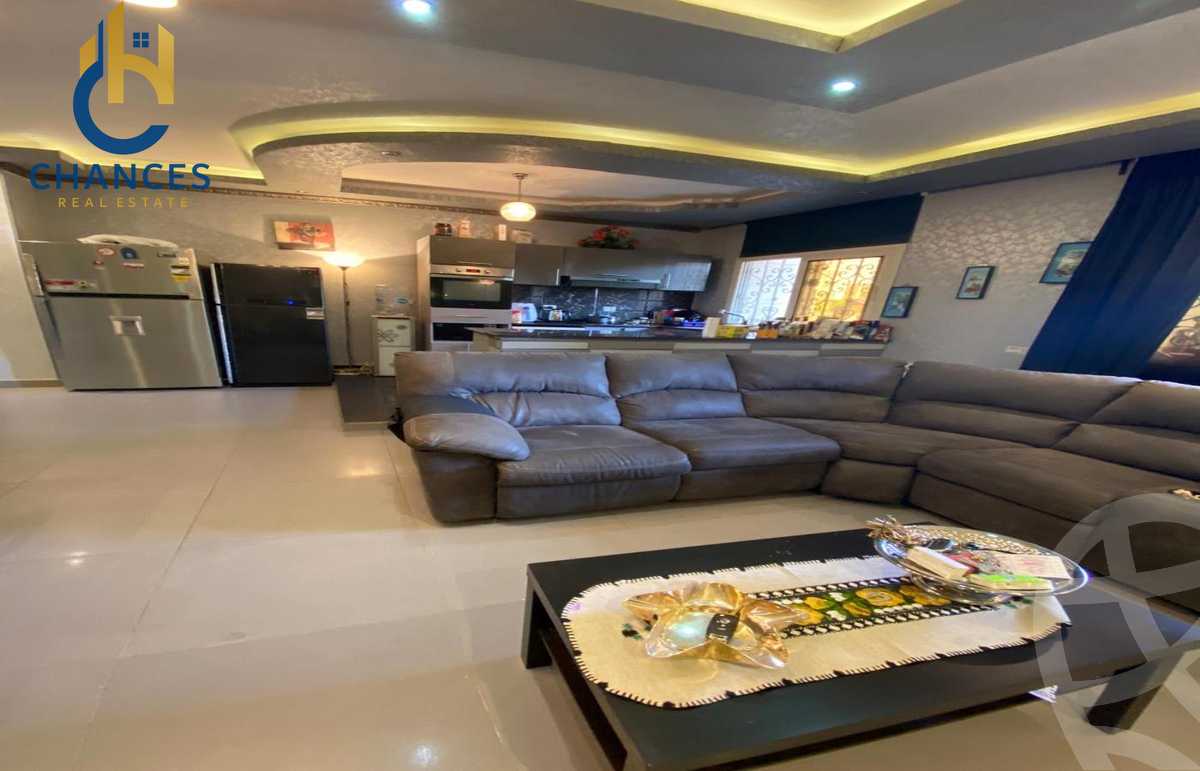 https://aqarmap.com.eg/ar/listing/5947430-for-sale-cairo-new-cairo-sharq-el-akadamiya-al-tahrir-st