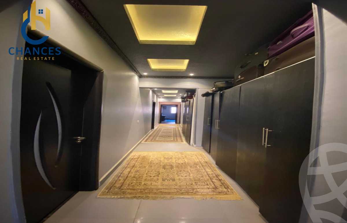 https://aqarmap.com.eg/ar/listing/5947430-for-sale-cairo-new-cairo-sharq-el-akadamiya-al-tahrir-st