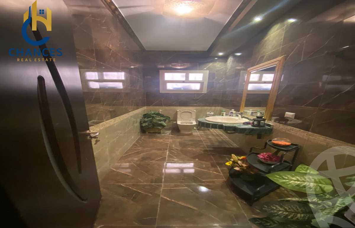 https://aqarmap.com.eg/ar/listing/5947430-for-sale-cairo-new-cairo-sharq-el-akadamiya-al-tahrir-st