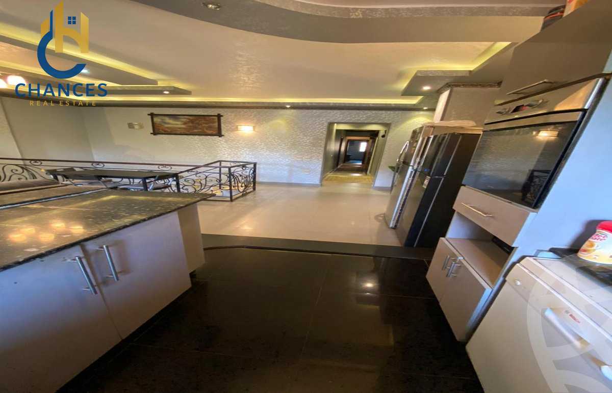 https://aqarmap.com.eg/ar/listing/5947430-for-sale-cairo-new-cairo-sharq-el-akadamiya-al-tahrir-st