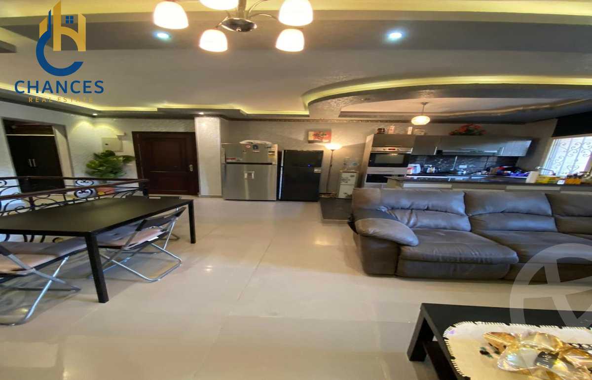 https://aqarmap.com.eg/ar/listing/5947430-for-sale-cairo-new-cairo-sharq-el-akadamiya-al-tahrir-st
