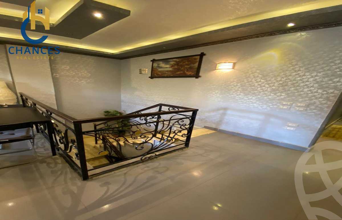 https://aqarmap.com.eg/ar/listing/5947430-for-sale-cairo-new-cairo-sharq-el-akadamiya-al-tahrir-st