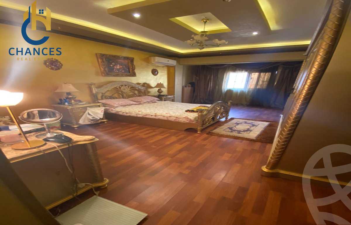 https://aqarmap.com.eg/ar/listing/5947430-for-sale-cairo-new-cairo-sharq-el-akadamiya-al-tahrir-st