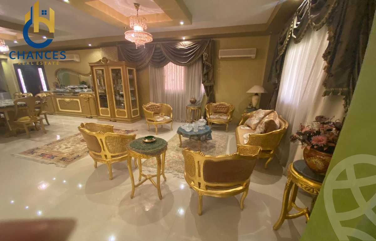 https://aqarmap.com.eg/ar/listing/5947430-for-sale-cairo-new-cairo-sharq-el-akadamiya-al-tahrir-st
