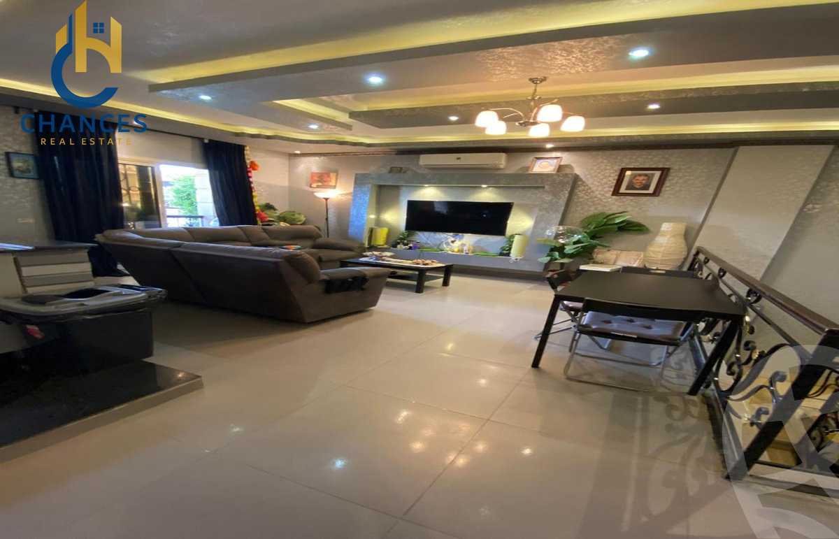 https://aqarmap.com.eg/ar/listing/5947430-for-sale-cairo-new-cairo-sharq-el-akadamiya-al-tahrir-st