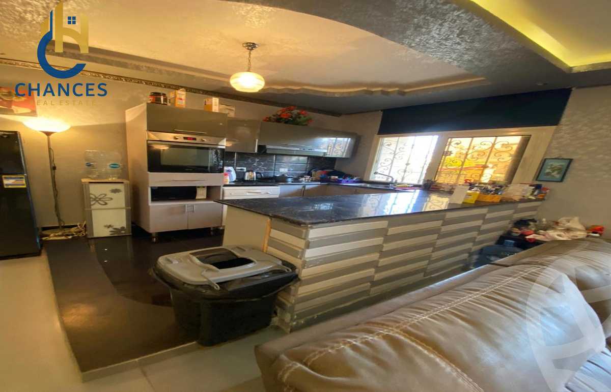https://aqarmap.com.eg/ar/listing/5947430-for-sale-cairo-new-cairo-sharq-el-akadamiya-al-tahrir-st