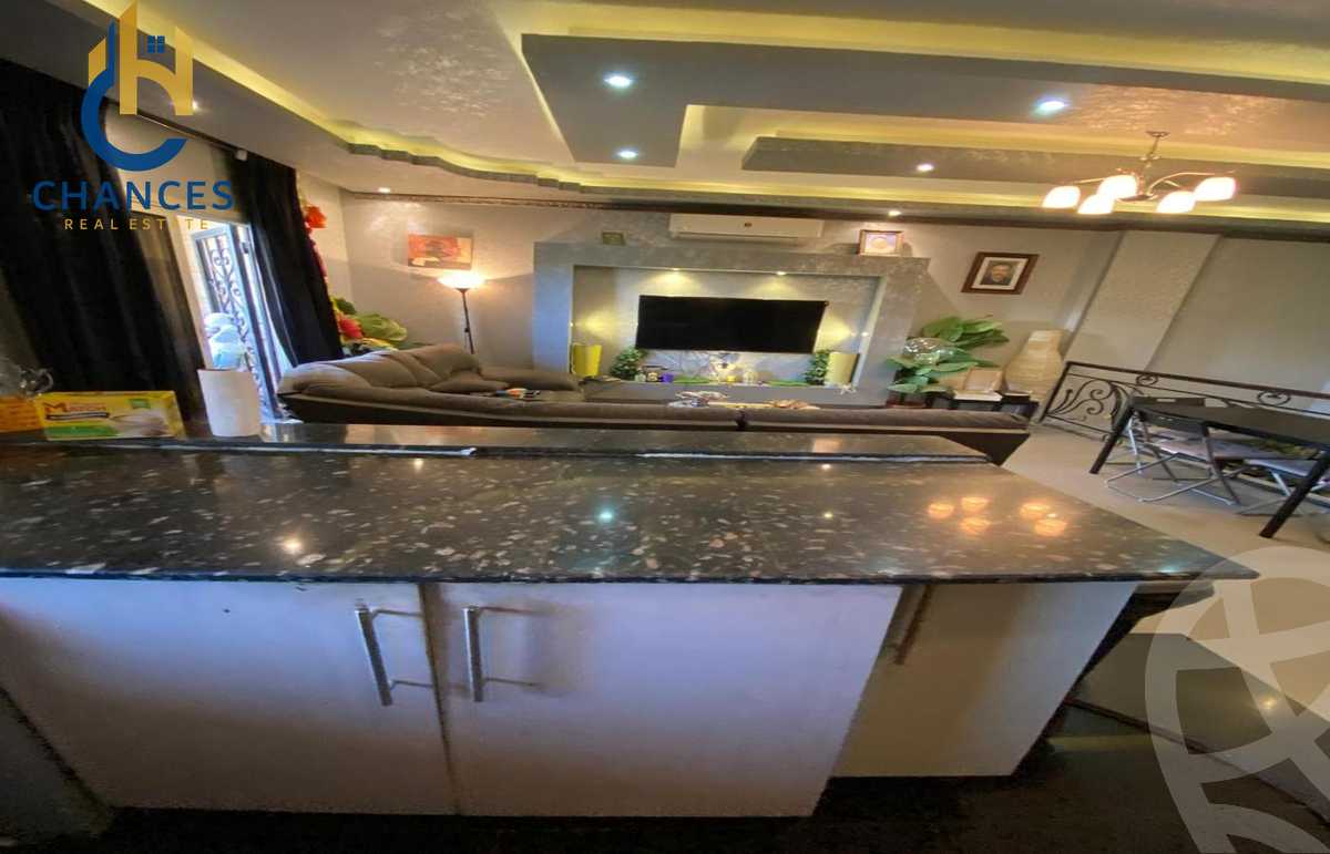 https://aqarmap.com.eg/ar/listing/5947430-for-sale-cairo-new-cairo-sharq-el-akadamiya-al-tahrir-st