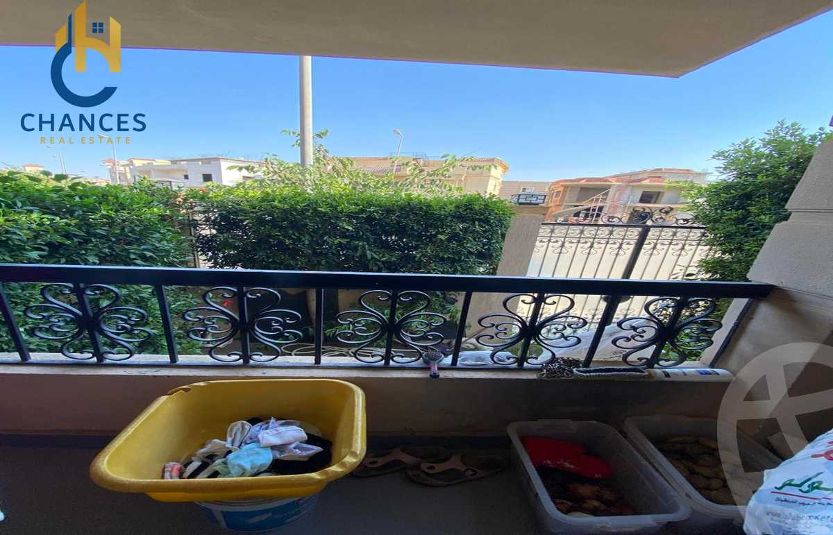 https://aqarmap.com.eg/ar/listing/5947430-for-sale-cairo-new-cairo-sharq-el-akadamiya-al-tahrir-st