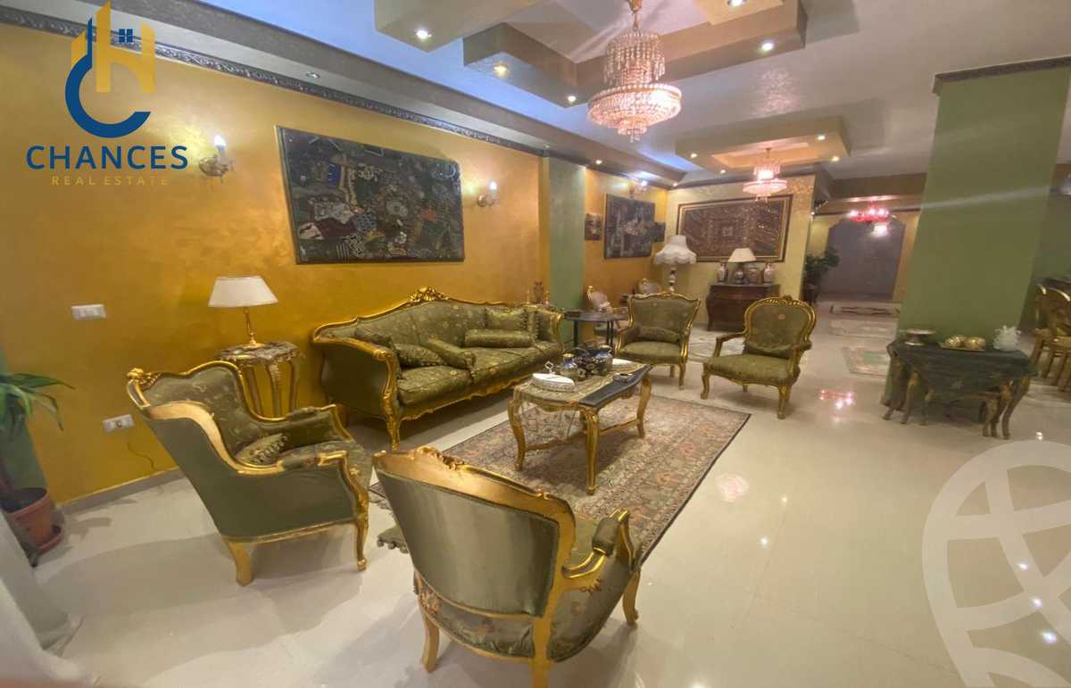 https://aqarmap.com.eg/ar/listing/5947430-for-sale-cairo-new-cairo-sharq-el-akadamiya-al-tahrir-st