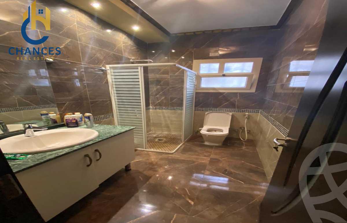 https://aqarmap.com.eg/ar/listing/5947430-for-sale-cairo-new-cairo-sharq-el-akadamiya-al-tahrir-st