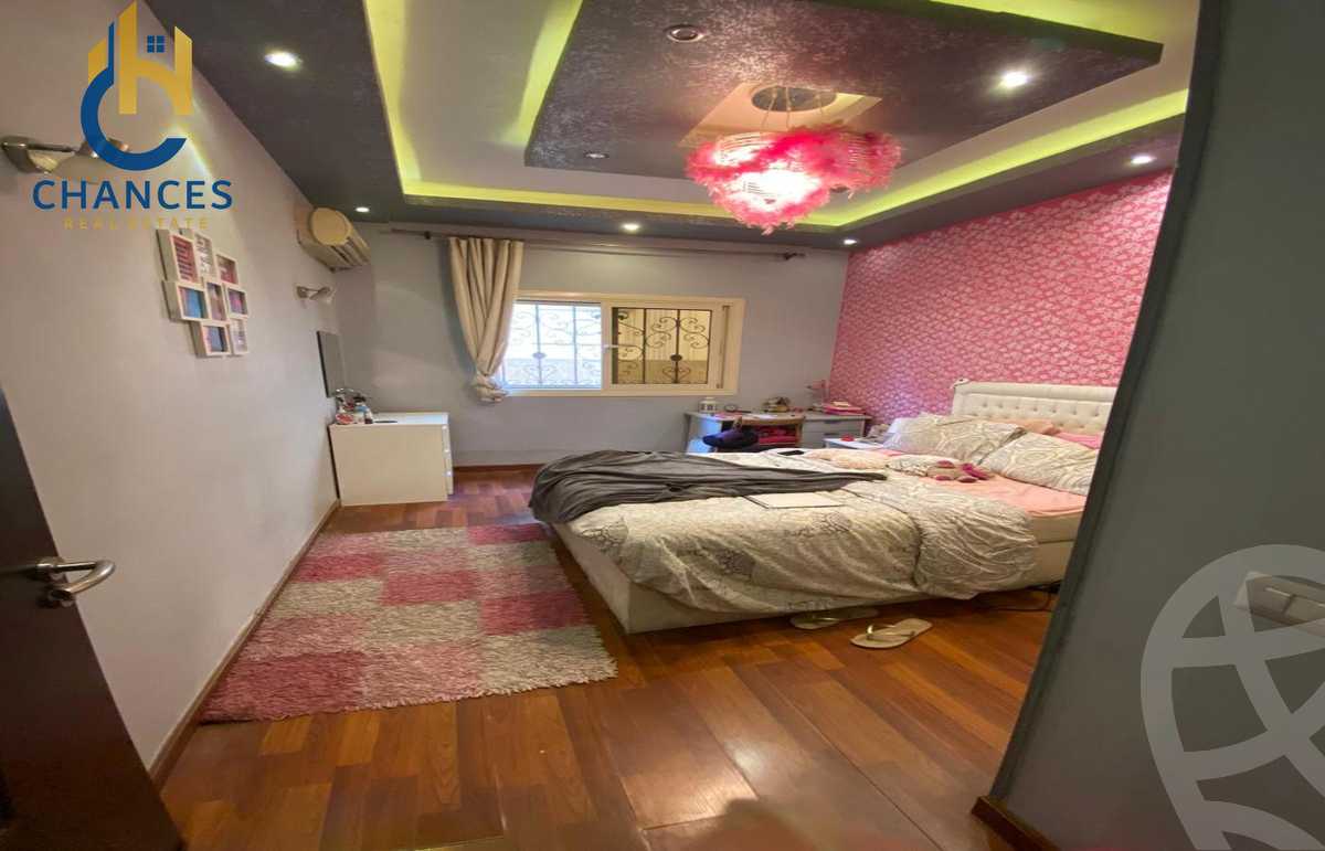 https://aqarmap.com.eg/ar/listing/5947430-for-sale-cairo-new-cairo-sharq-el-akadamiya-al-tahrir-st