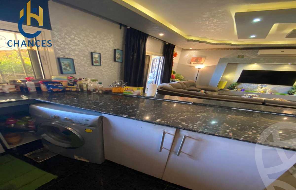 https://aqarmap.com.eg/ar/listing/5947430-for-sale-cairo-new-cairo-sharq-el-akadamiya-al-tahrir-st