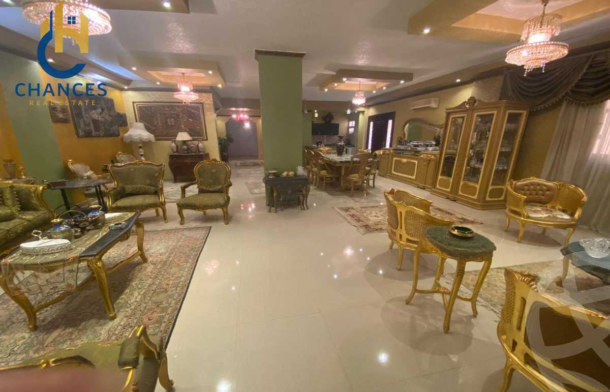 https://aqarmap.com.eg/ar/listing/5947430-for-sale-cairo-new-cairo-sharq-el-akadamiya-al-tahrir-st